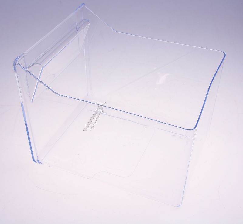 761171032 Cassetto verdura Electrolux