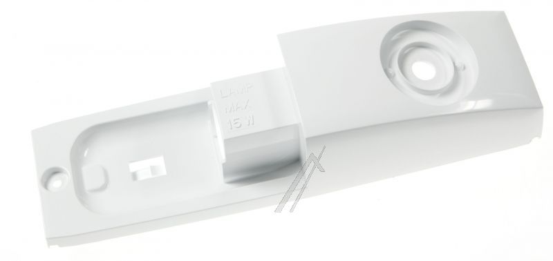 2638030052 Supporto termostato Electrolux