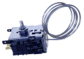 077B3260 2262380047 Termostato Danfoss 077B3260 Electrolux