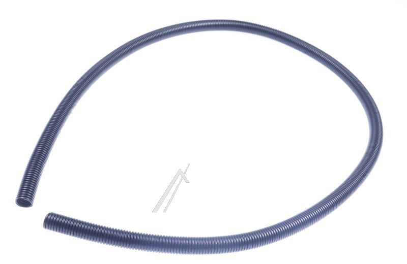 768974891 Tubo di scarico acqua Electrolux