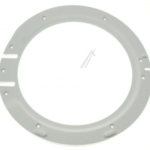 2851610300 C00888675 Rivestimento interno Beko