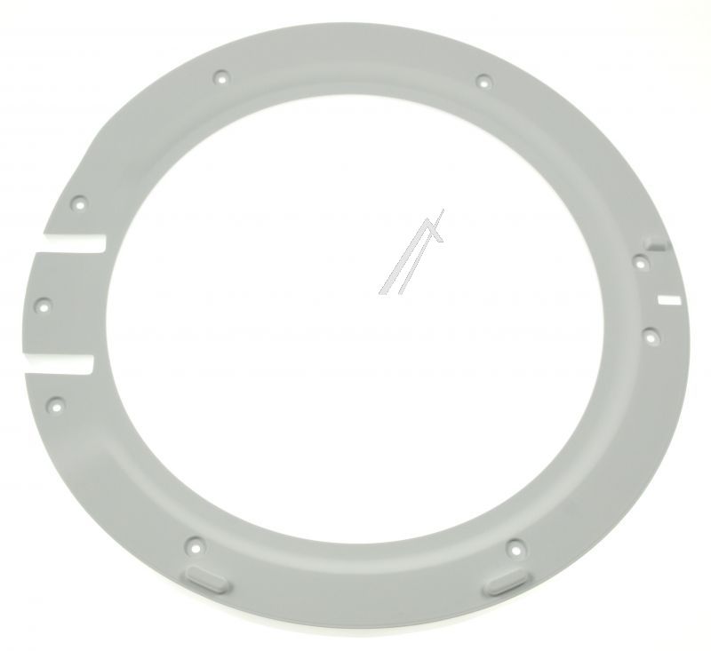 2851610300 C00888675 Rivestimento interno Beko