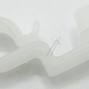 2859590100 C00883511 Supporto per cavi Beko