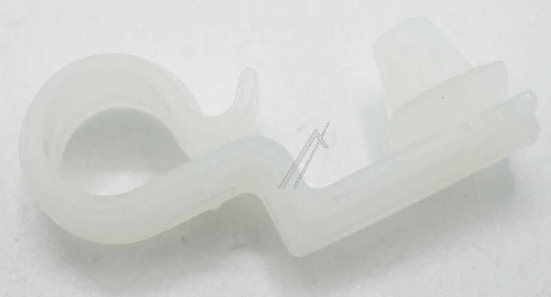2859590100 C00883511 Supporto per cavi Beko