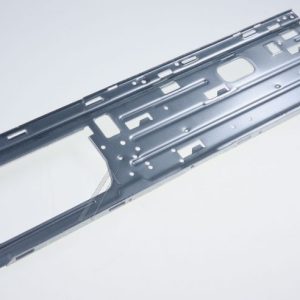 MDQ41244605 Cornice pannello Lg