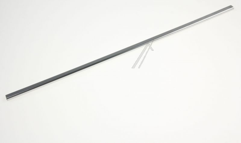 5704815900 C00903928 Profilo vetro 54 cm B16 bianco hot stamping Grundig