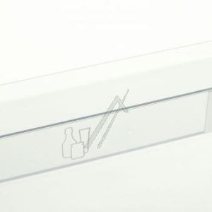 4640770900 C00880398 Balconcino portabottiglie piccolo GRUNDIG HOTS215 54B16