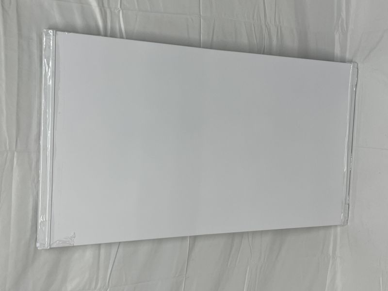 4661730100 C00869674 Porta frigorifero Slot-in FF K54285B scorrevole Grundig