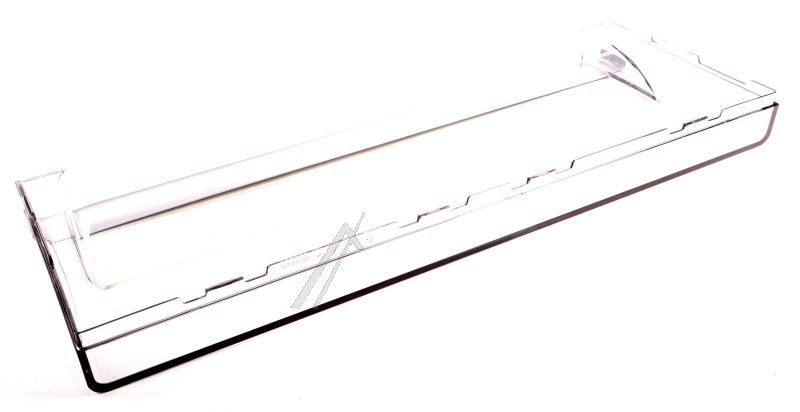 4640780800 C00873518 Frontale cassetto congelatore serigrafato Grundig