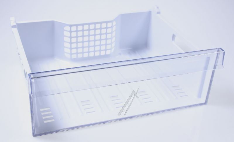 4667340100 C00864817 Cassetto frigorifero 150 cm ARC1155 Beko