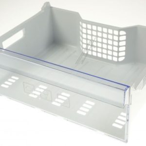 4640260600 C00864457 Cassetto congelatore 150 mm BEKO