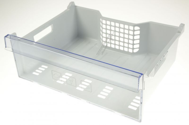 4640260600 C00864457 Cassetto congelatore 150 mm BEKO