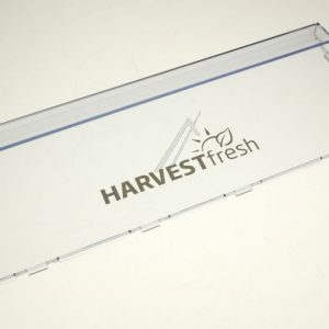 4661880800 C00873257 Frontale serigrafato cassetto HarvestFresh 54 T605 Beko