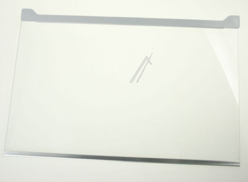 4658040200 C00875837 Ripiano in vetro BI 54_FNF_3_2_HOT S Beko