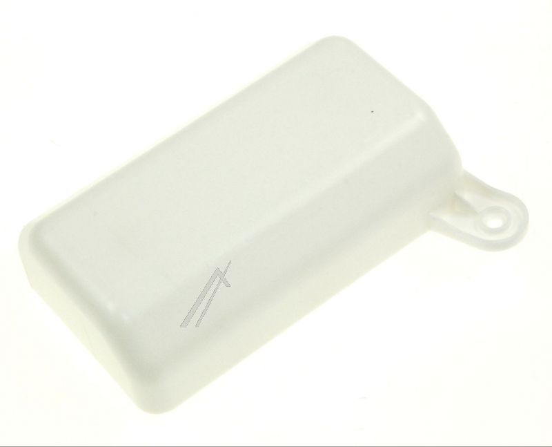 4881690100 C00881976 Sedi prese su cover Beko