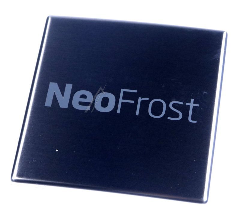 4655130100 C01000929 Coperchio ventilatore Neofrost Beko