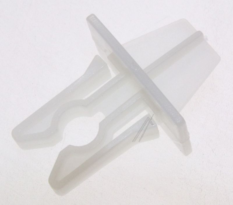 4818990100 C00877521 Clip per evaporatore Beko