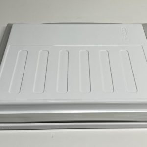 4664620100 C00869488 Porta freezer K54285B con guarnizione Beko