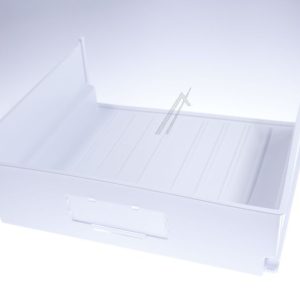 4638200100 C00864733 Cassetto verdura Beko