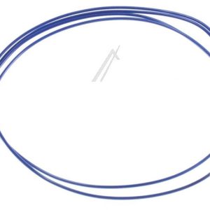 C00256990 482000085090 Cablaggio scheda cruscotto-reed Hotpointariston