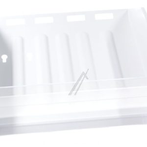 C00386976 481010694098 Cassetto congelatore superiore Whirlpool