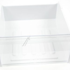 C00341226 481010694095 Cassetto Whirlpool