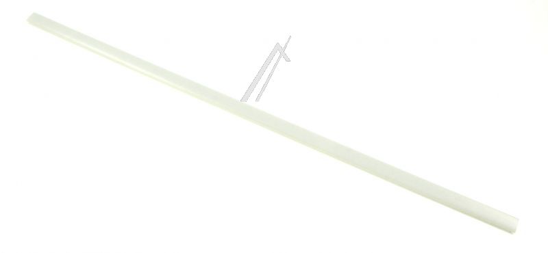 C00337524 481010716068 Profilo Whirlpool