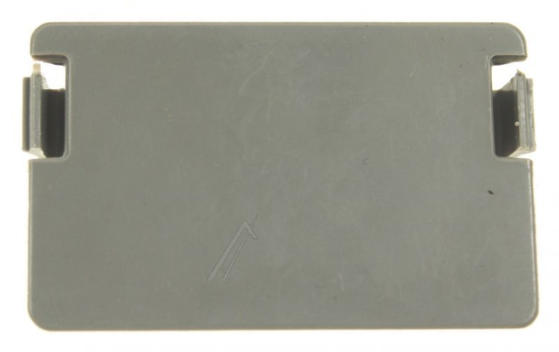 C00337615 481010733967 Spina sinistra/destra grigia LG Whirlpool