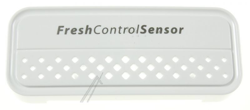 C00342361 481010736347 Copertura sensore WP Whirlpool