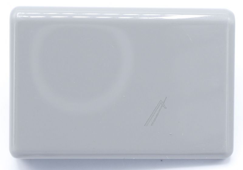 C00343113 481010747036 Angolare sinistro grigio per LG Whirlpool