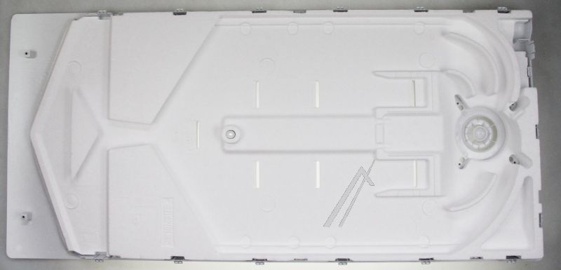 C00342441 481010670518 Coperchio Multiflow Whirlpool