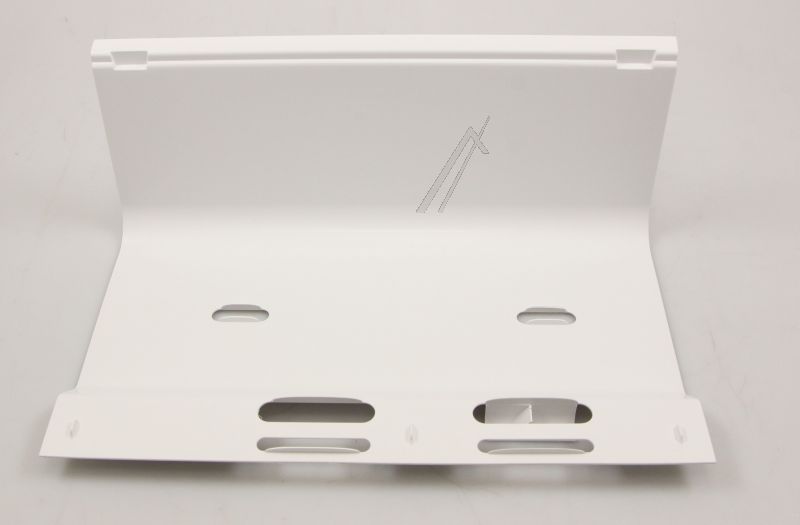 C00342368 481010670579 Cover posteriore Whirlpool