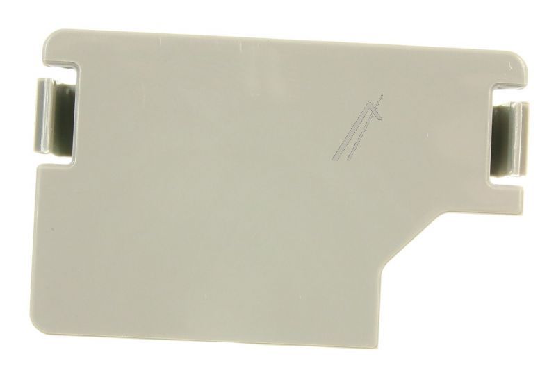 C00337614 481010740480 Spina destra grigia per LG Whirlpool