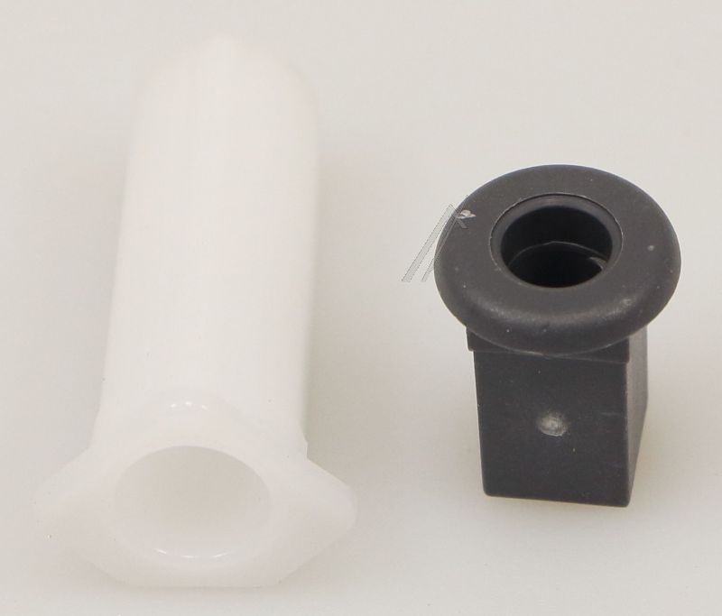 C00344070 481010785539 Manicotto Whirlpool