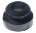 C00480003 486000000025 Ammortizzatore Whirlpool