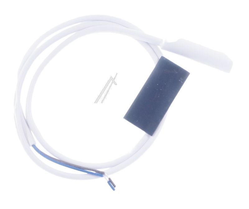 Sensore di temperatura alternativo per Bauknecht 481231019153 Whirlpool