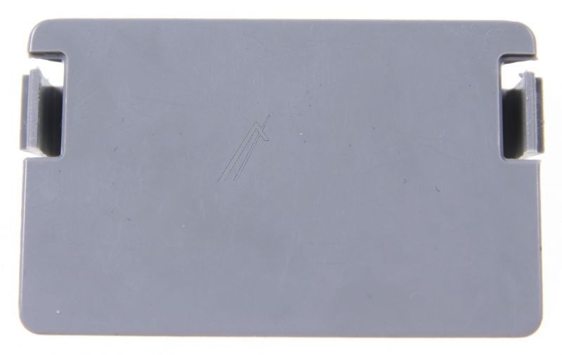 C00337615 482000092591 Spina sinistra/destra grigia LG Whirlpool