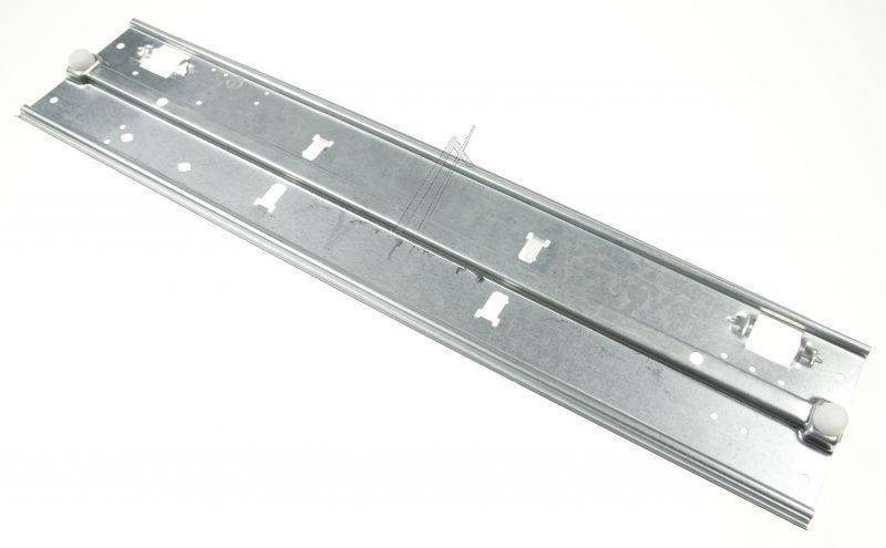 C00324399 481010461412 Traversa Whirlpool
