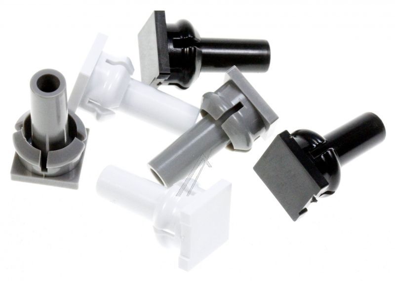 C00325741 481010628173 Tappo Whirlpool
