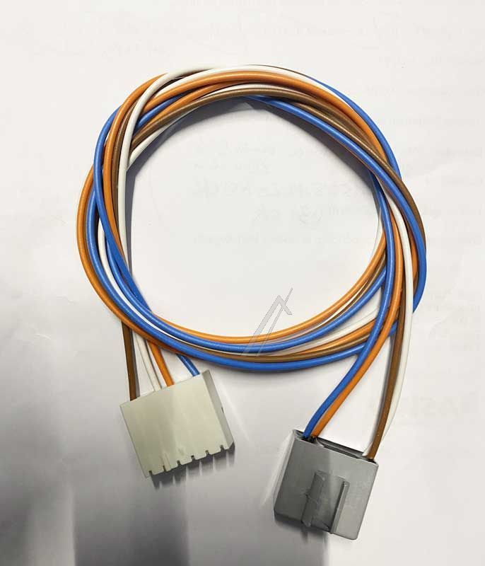 C00325031 481010527402 Termofusibile con bimetallo Whirlpool