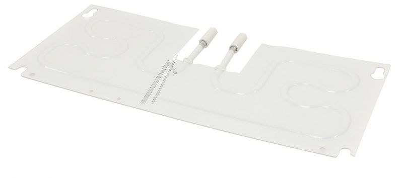 C00341088 481010765310 Evaporatore Whirlpool