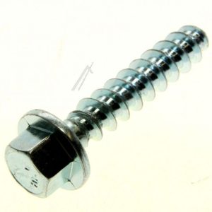 35007849 Vite esagonale 8×40 Telefunken