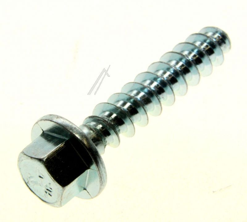 35007849 Vite esagonale 8×40 Telefunken