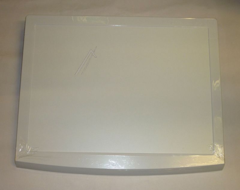 42027278 Coperchio superiore 42/SP-II Telefunken