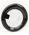 42050115 Oblo  completo (K-C) BLC Telefunken