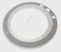 762371899 Cornice oblò SWM62F Telefunken