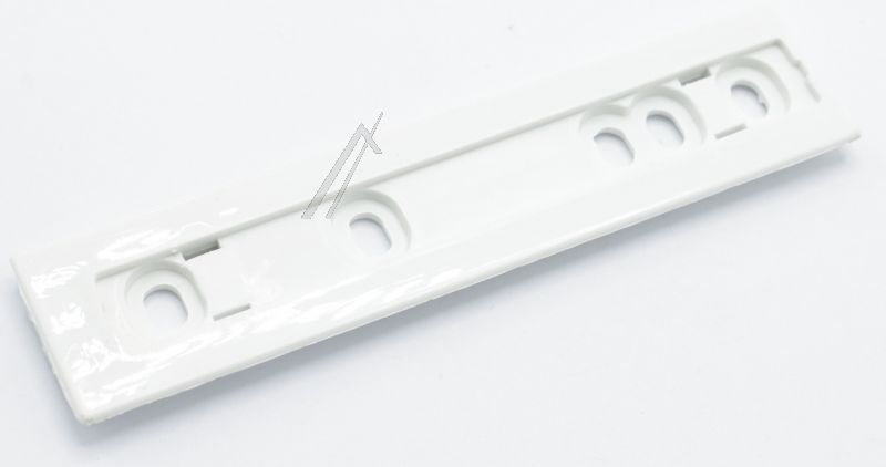 804790 Cursore Delonghi