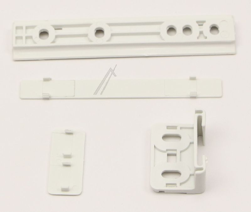 1058464 Guida scorrevole Delonghi