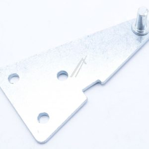 DA81-06451A Cerniera superiore A/S per BRR2000M 3031400167 Delonghi DA8106451A