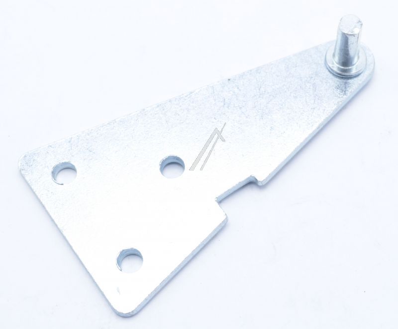 49040836 Cerniera superiore 3031400167 Delonghi